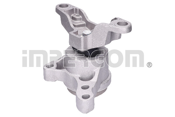 Aslichaam-/motorsteunlager Original Imperium 610424