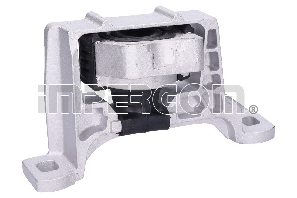 Aslichaam-/motorsteunlager Original Imperium 610425