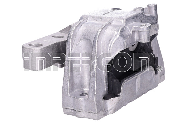 Aslichaam-/motorsteunlager Original Imperium 610426