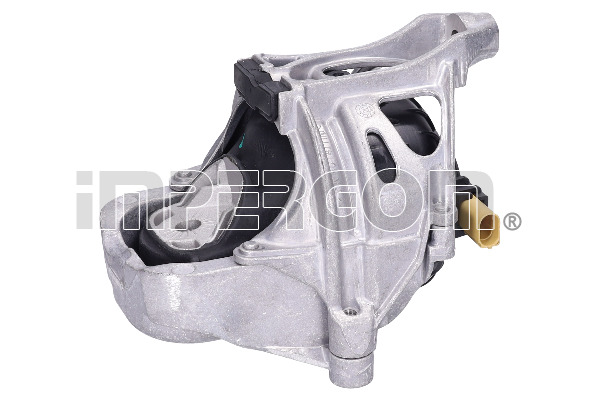 Aslichaam-/motorsteunlager Original Imperium 610437