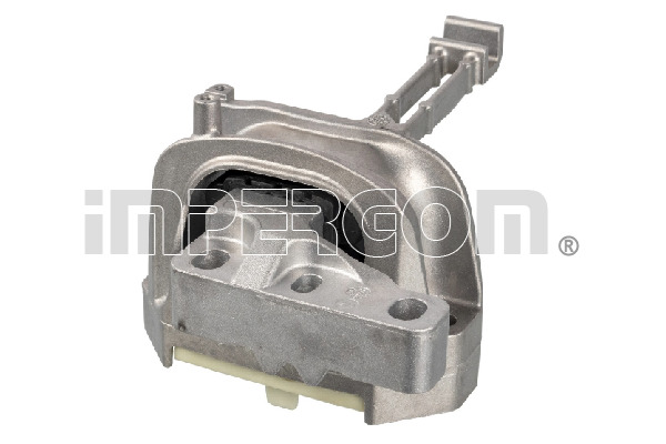 Aslichaam-/motorsteunlager Original Imperium 610447