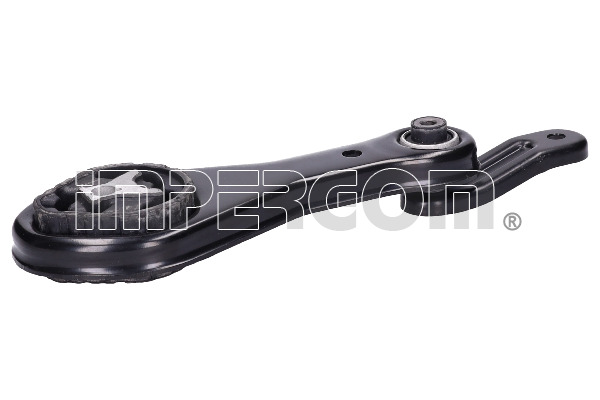 Aslichaam-/motorsteunlager Original Imperium 610449