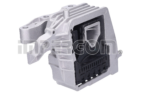 Aslichaam-/motorsteunlager Original Imperium 610459