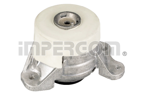 Aslichaam-/motorsteunlager Original Imperium 610469