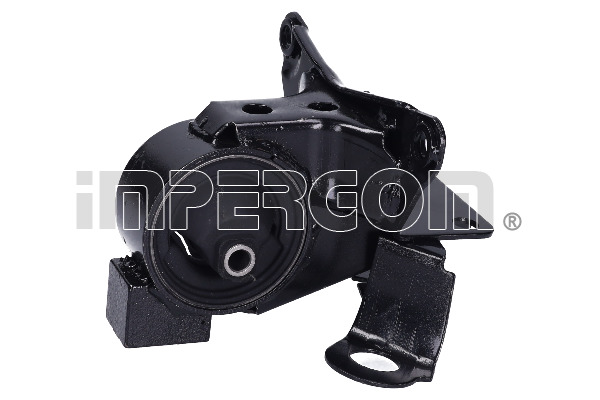 Aslichaam-/motorsteunlager Original Imperium 610482