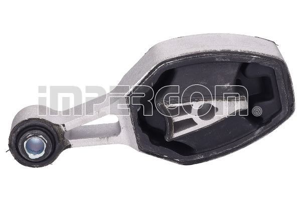 Aslichaam-/motorsteunlager Original Imperium 610489