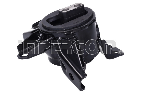 Aslichaam-/motorsteunlager Original Imperium 610493