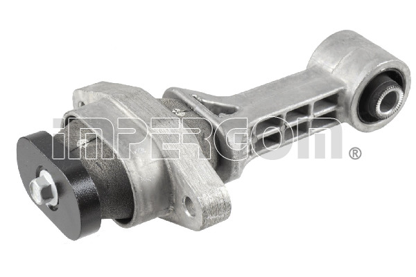 Aslichaam-/motorsteunlager Original Imperium 610496