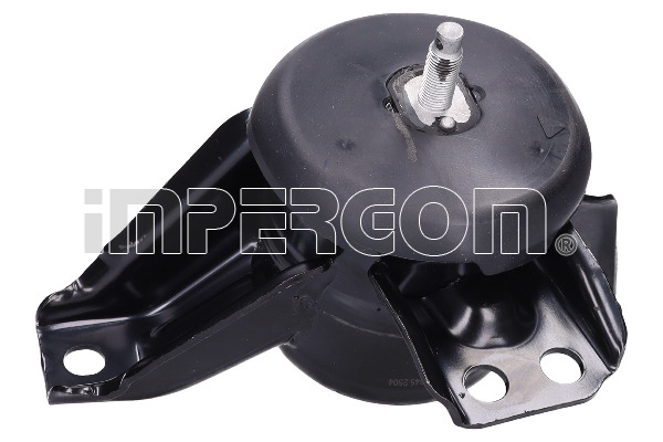 Aslichaam-/motorsteunlager Original Imperium 610500