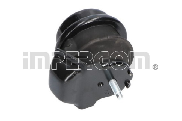 Aslichaam-/motorsteunlager Original Imperium 610502