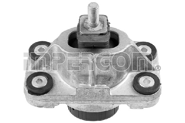 Aslichaam-/motorsteunlager Original Imperium 610525