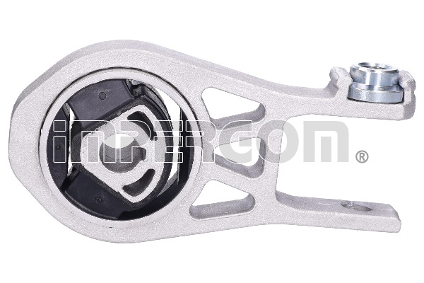 Aslichaam-/motorsteunlager Original Imperium 610526