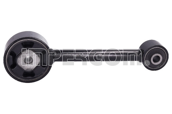 Aslichaam-/motorsteunlager Original Imperium 610540