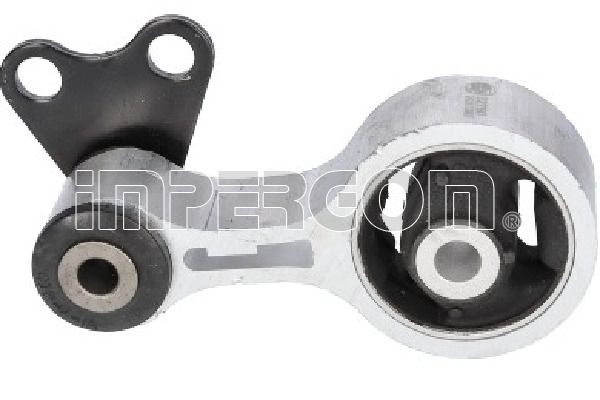 Aslichaam-/motorsteunlager Original Imperium 610576