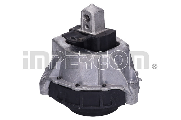 Aslichaam-/motorsteunlager Original Imperium 610579