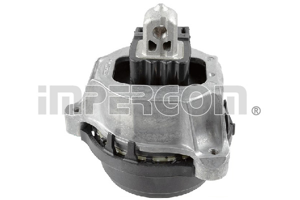 Aslichaam-/motorsteunlager Original Imperium 610580