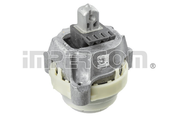 Aslichaam-/motorsteunlager Original Imperium 610581