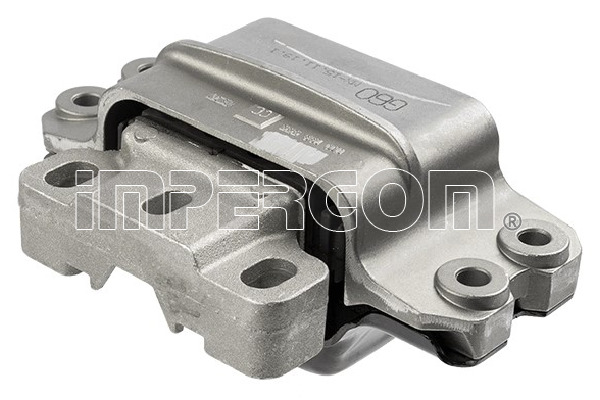 Aslichaam-/motorsteunlager Original Imperium 610582