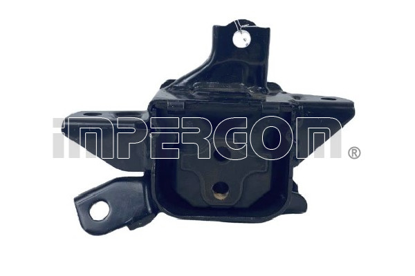 Aslichaam-/motorsteunlager Original Imperium 610583