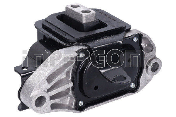 Aslichaam-/motorsteunlager Original Imperium 610596