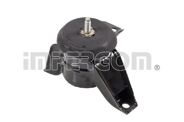 Aslichaam-/motorsteunlager Original Imperium 610624