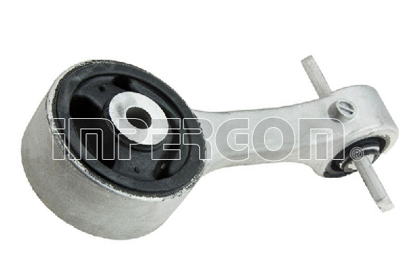 Aslichaam-/motorsteunlager Original Imperium 610632