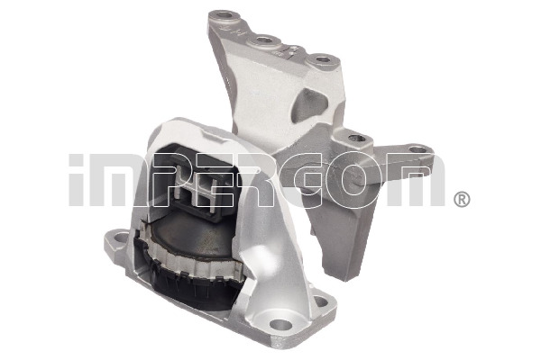 Aslichaam-/motorsteunlager Original Imperium 610634