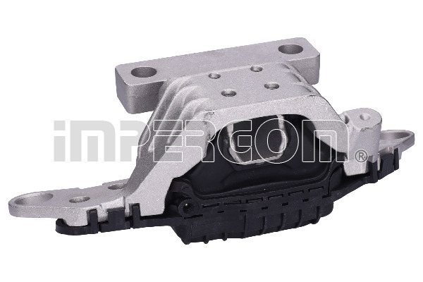 Aslichaam-/motorsteunlager Original Imperium 610648