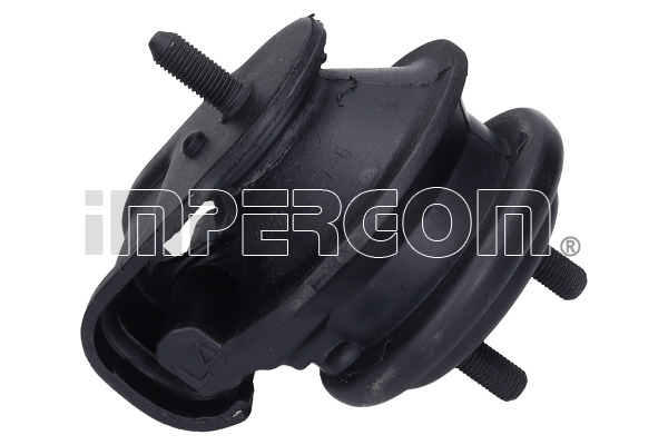 Aslichaam-/motorsteunlager Original Imperium 610650