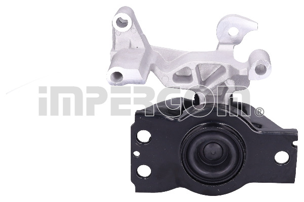 Aslichaam-/motorsteunlager Original Imperium 610651