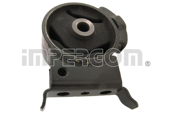 Aslichaam-/motorsteunlager Original Imperium 610653