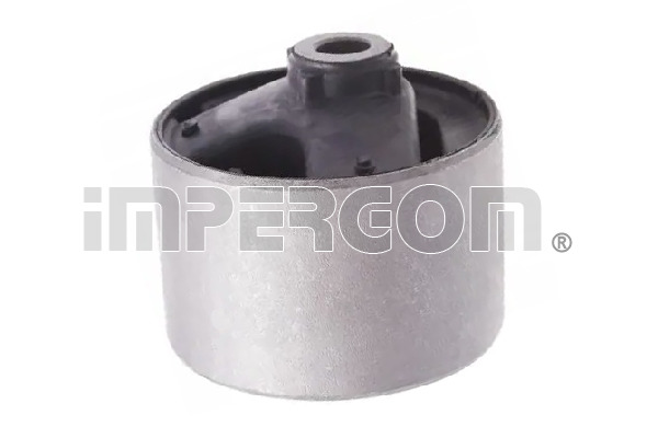 Aslichaam-/motorsteunlager Original Imperium 610655