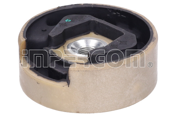 Aslichaam-/motorsteunlager Original Imperium 610656