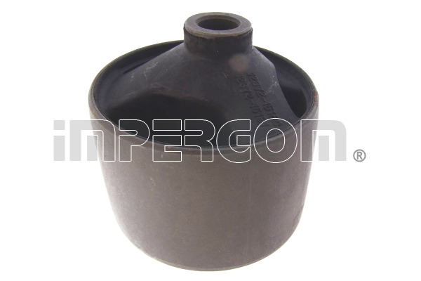 Aslichaam-/motorsteunlager Original Imperium 610657