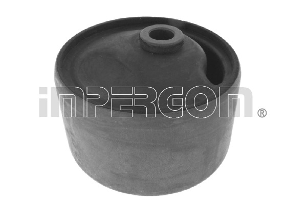 Aslichaam-/motorsteunlager Original Imperium 610658