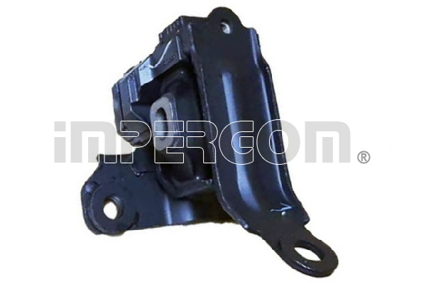 Aslichaam-/motorsteunlager Original Imperium 610659