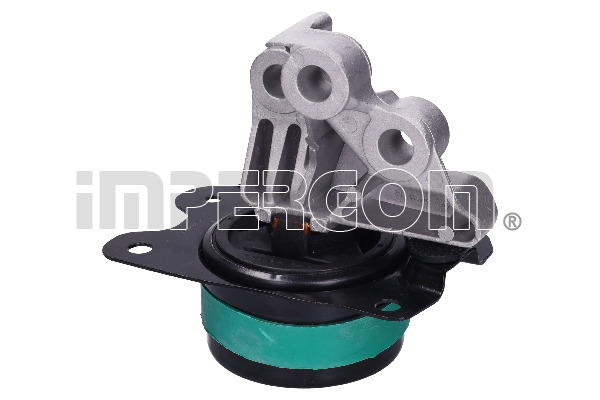 Aslichaam-/motorsteunlager Original Imperium 610660