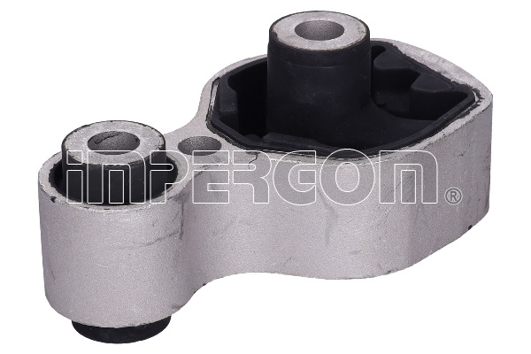 Aslichaam-/motorsteunlager Original Imperium 610662