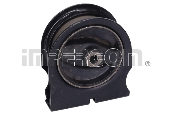 Aslichaam-/motorsteunlager Original Imperium 610663