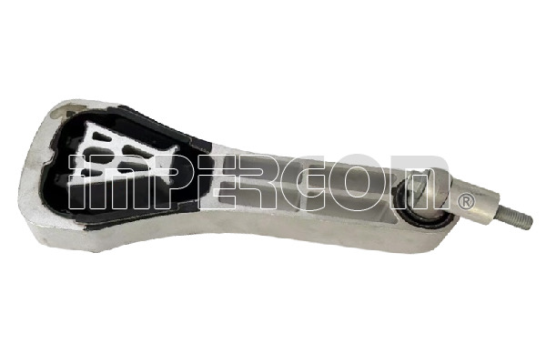 Aslichaam-/motorsteunlager Original Imperium 610672