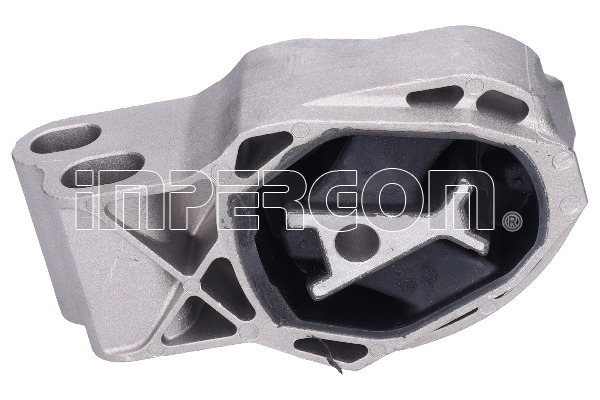 Aslichaam-/motorsteunlager Original Imperium 610673