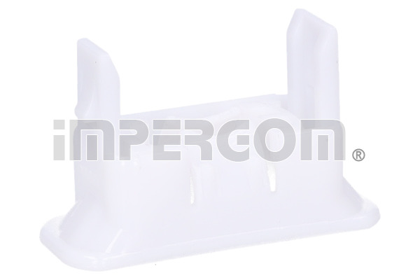 Geleidehuls, koppeling Original Imperium 610675