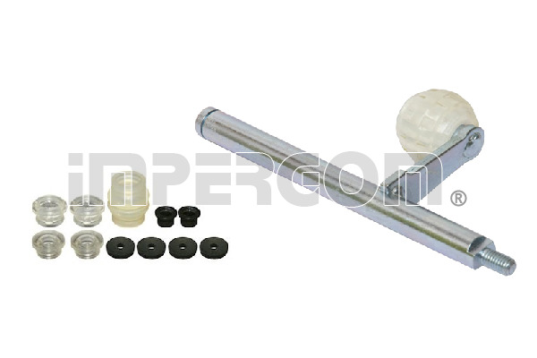 Reparatieset, schakelhefboom Original Imperium 610679K