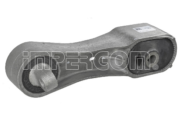 Aslichaam-/motorsteunlager Original Imperium 610713