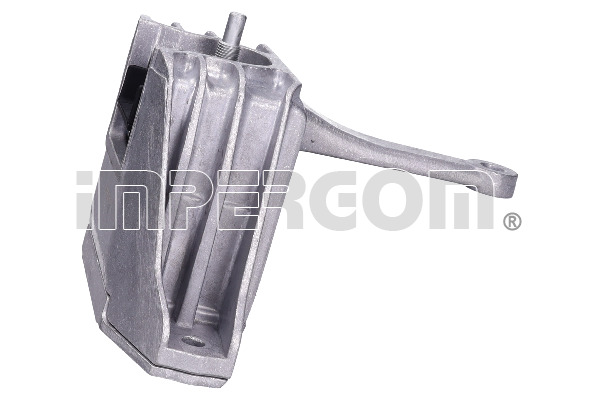 Aslichaam-/motorsteunlager Original Imperium 610715