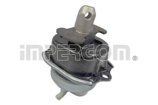 Aslichaam-/motorsteunlager Original Imperium 610717