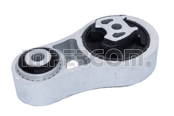 Ophanging, versnelling Original Imperium 610734