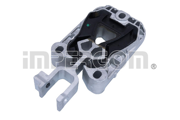 Aslichaam-/motorsteunlager Original Imperium 610735