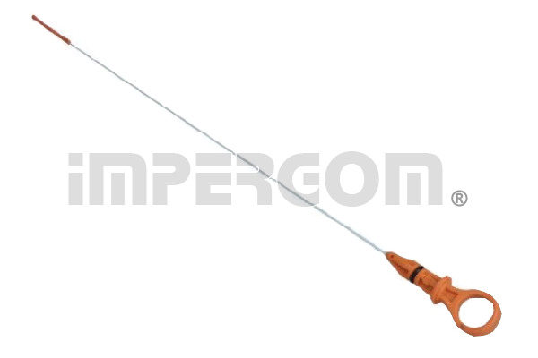Oliepeilstok Original Imperium 610741