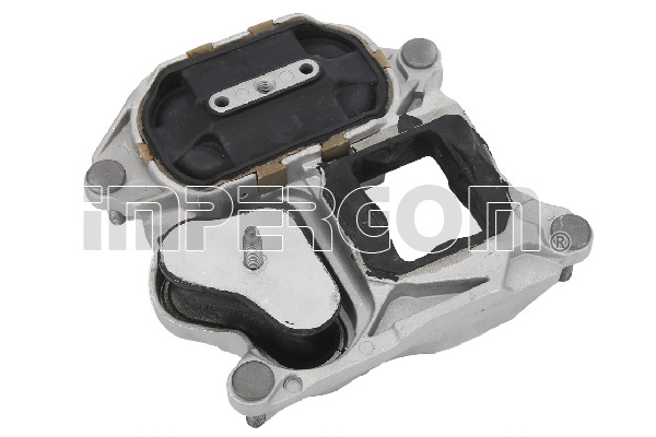 Ophanging, automatische transmissie Original Imperium 610742